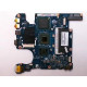 ACER System Board For Aspire One P531f Netbook W/1.6ghz Intel MB.S9202.001