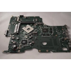 ACER Socket 989 System Board For Aspire 8950g Intel Laptop MB.RCR06.002