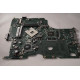 ACER Socket 989 System Board For Aspire 8950g Intel Laptop MB.RCR06.002