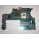 ACER Socket 989 System Board For Timeline 3820t Intel Laptop MB.PTB01.001