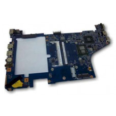 ACER System Board For Aspire 1430t / Timeline 1830t Laptop MB.PTV01.008