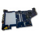 ACER System Board For Aspire 1430t / Timeline 1830t Laptop MB.PTV01.008