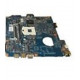 ACER Socket 989 System Board For Aspire 4741 Intel Laptop MB.RB601.001