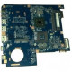 ACER Socket 989 System Board For Aspire 4738z Intel Laptop MB.R9Y06.001