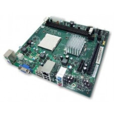 ACER Emachines El1358 Socket Am2 Amd Desktop Motherboard MB.NBT01.003