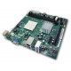 ACER Emachines El1358 Socket Am2 Amd Desktop Motherboard MB.NBT01.003