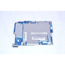 ACER Iconia A200 Tablet Motherboard 16gb, Qcj00 MB.H8Q00.001