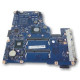 ACER Touch V5 V5-571p-6648 Laptop Motherboard W\ Intel I3-2377m Cpu NB.M4911.003