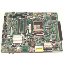 ACER Socket 1156 Intel Desktop Motherboard DB.GDQ11.001