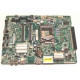 ACER System Board For Aio Zx6971 Desktop S1155 DB.GD711.001
