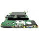 ACER System Board For Aspire G3620 M1935 M3985 Me600 Intel Desktop S1 DB.SMV11.001