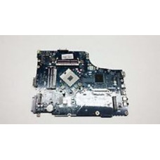 ACER System Board For Aspire 7750z Intel Laptop Socket 989 MB.RH402.002