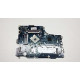 ACER System Board For Aspire 7750z Intel Laptop Socket 989 MB.RH402.002