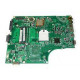 ACER System Board For Aspire 5553 Laptop S1 MB.PU906.001