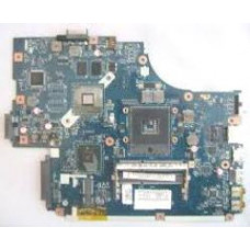 ACER Socket 989 Intel Laptop Motherboard For Aspire 7750g MB.RML02.001