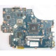 ACER Socket 989 Intel Laptop Motherboard For Aspire 7750g MB.RML02.001