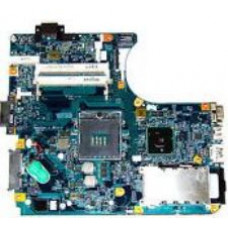 ACER Socket 989 Intel Laptop Motherboard For Aspire 7750g MB.RNA02.001