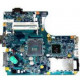 ACER Socket 989 Intel Laptop Motherboard For Aspire 7750g MB.RNA02.001