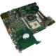 ACER Travelmate 6495t 8473 Intel Laptop Motherboard S989 MB.V4801.001