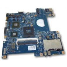 ACER Socket 989 Travelmate 6495tg 8473tg Intel Laptop Motherboard MB.V4P01.001