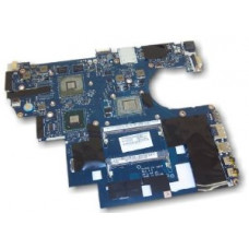 ACER Travelmate 8481 Laptop Motherboard W/ Intel I5-2557m 1.7ghz Cpu MB.V4T02.003