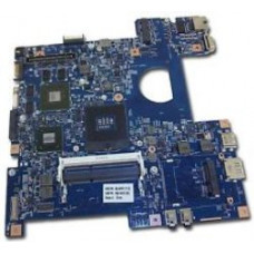 ACER Socket 989 Aspire 4752g 4755g Intel Laptop Motherboard MB.RRB01.001
