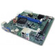 ACER System Board For Aspire X1430 X1430g Desktop W/ Amd E-450 1.65ghz Cpu MB.SH207.001