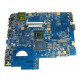 ACER System Board For Aspire 5738dzg Intel Laptop S478 MB.PRL01.001