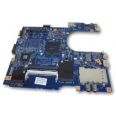 ACER Travelmate 6595 6595g 6595t 6595tg Intel Laptop Motherboard MB.V4G01.001