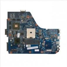 ACER System Board For Aspire 5560g Laptop Fs1 MB.RNX01.001