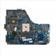ACER System Board For Aspire 5560g Laptop Fs1 MB.RNX01.001
