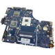 ACER Socket 989 Aspire 7750 Intel Laptop Motherboard MB.V3T02.001