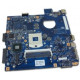 ACER Aspire 4752 4752z 4755 Intel Laptop Motherboard S989 MB.RPT01.001
