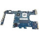 ACER System Board For Travelmate 8172 8172t Intel Laptop W/i3-380um MB.WN60B.003