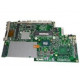 ACER System Board For Aspire A5600u Aio Desktop W/intel I5-3210m 2.5ghz Cpu DB.SMX11.001