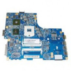 ACER System Board For Aspire 7560g Laptop Fs1 MB.BUZ02.001