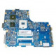 ACER System Board For Aspire 7560g Laptop Fs1 MB.BUZ02.001