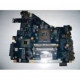 ACER System Board For Aspire E1-431 Intel Laptop S989 NB.M0Q11.001