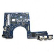 ACER System Board For Aspire S3-391 Laptop 4gb W/ Intel I3-2367m 1.4g NB.M1011.001