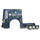 ACER System Board For Aspire S3-391 Laptop 4gb W/ Intel I3-2367m 1.4g NB.M1011.001