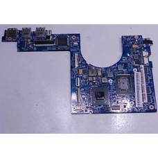 ACER System Board For Aspire S3-391 Laptop 4gb W/ Intel I5-2467m 1.6ghz NB.M1011.002