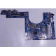 ACER System Board For Aspire S3-391 Laptop 4gb W/ Intel I5-2467m 1.6ghz NB.M1011.002