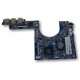 ACER System Board For Aspire S3-391 Laptop 4gb W/ Intel I3-2377m 1.5ghz NB.M1011.005