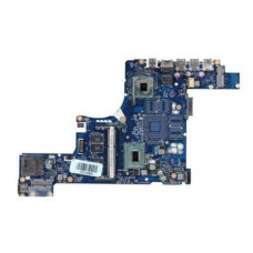 ACER System Board For Aspire M5-581t Laptop W/ Intel I5-3337u 1.8ghz NB.M2H11.003
