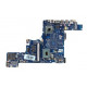 ACER System Board For Aspire M5-581t Laptop W/ Intel I5-3337u 1.8ghz NB.M2H11.003