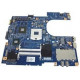 ACER System Board For Travelmate 8573g 8573tg Intel Laptop S989 MB.V4D01.002