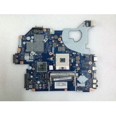 ACER Socket 989 System Board For Aspire 5750 5755 Intel Laptop MB.RGK02.003