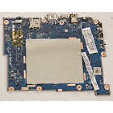 ACER System Board For Iconia A210 16gb Tablet HB.HAA11.001