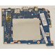 ACER System Board For Iconia A210 16gb Tablet HB.HAA11.001