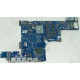 ACER System Board For Aspire M5-581t Laptop W/intel I5-3317u 1.7ghz Cpu NB.RZC11.001